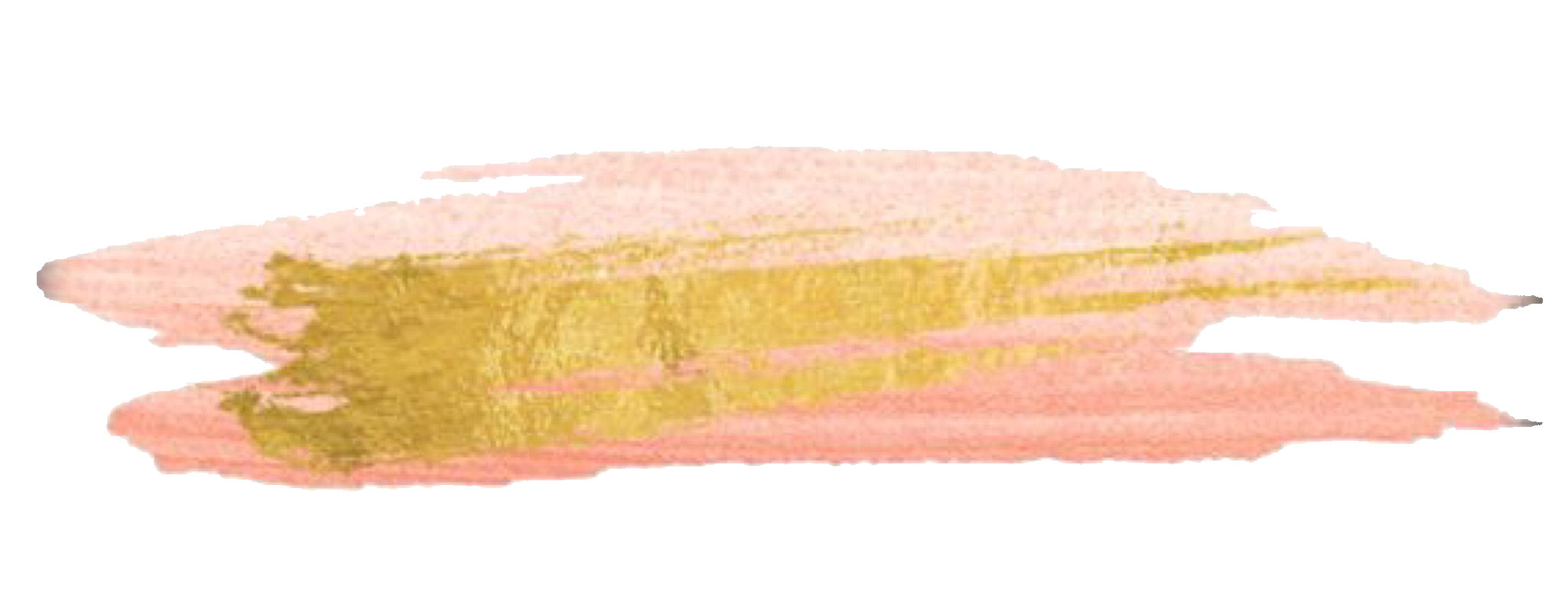 Watercolor Texture Clipart