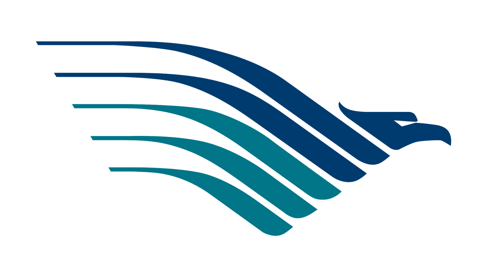 Logo Garuda Indonesia Clipart