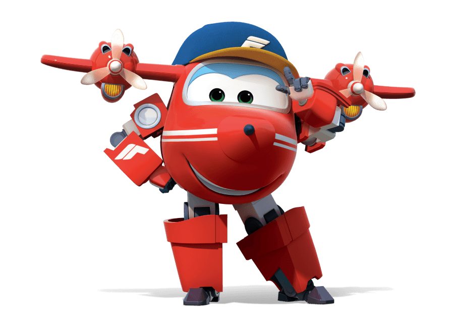 Airplane Clipart Clipart