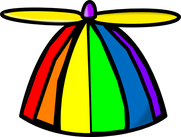 Airplane Clipart Clipart