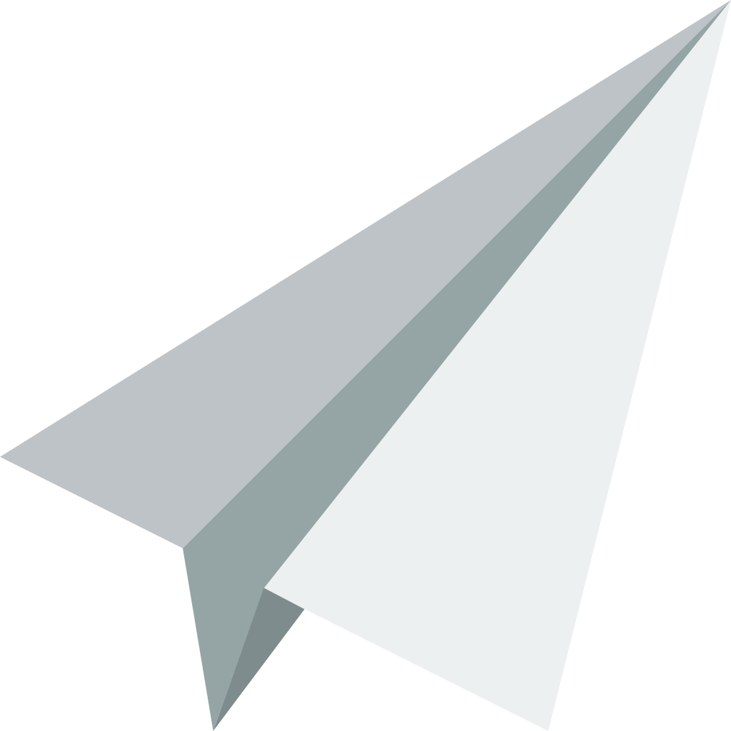 Paper Arrow Clipart