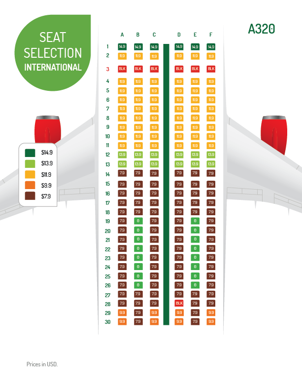 Airplane Clipart Clipart
