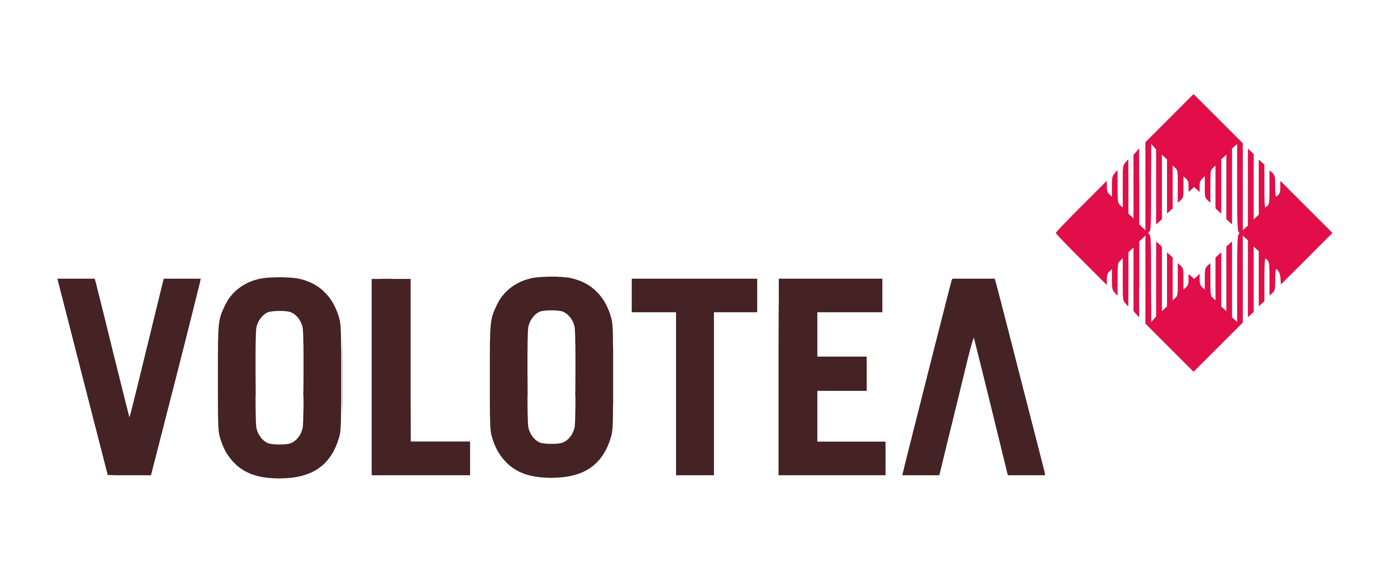 Airplane Logo Clipart