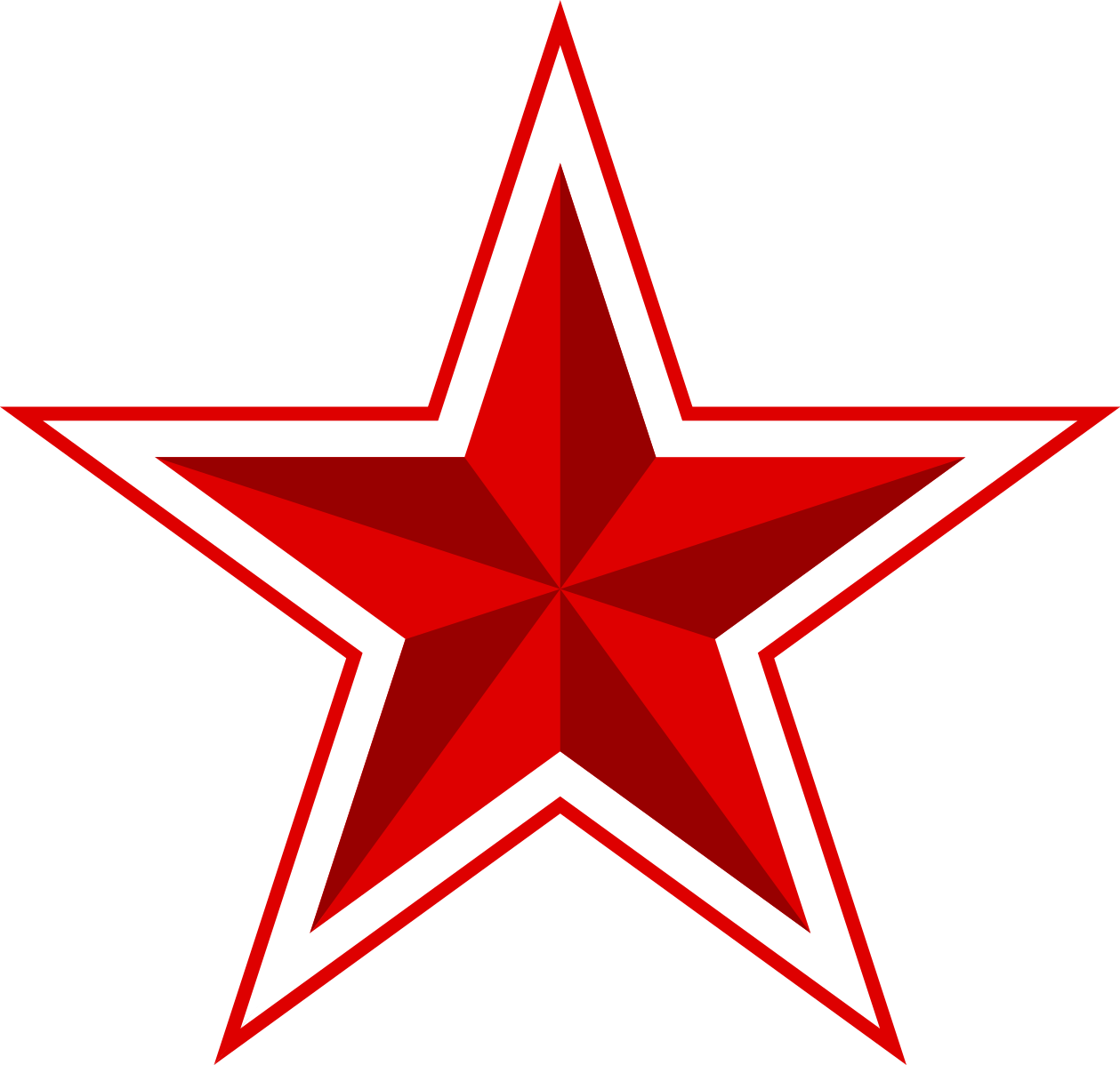 Hammer And Sickle Clipart