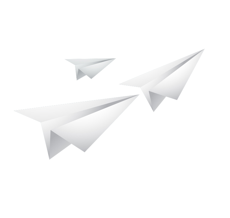 Triangle Background Clipart