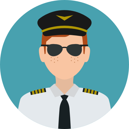 Airplane Clipart Clipart
