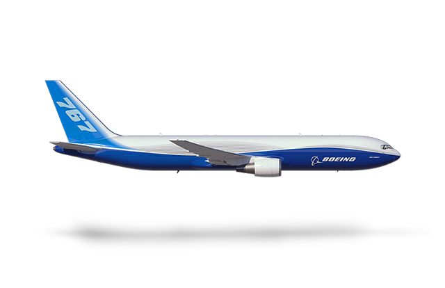 Travel Airplane Clipart