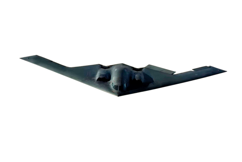 Cartoon Airplane Clipart