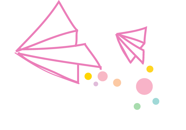 Rainbow Drawing Clipart