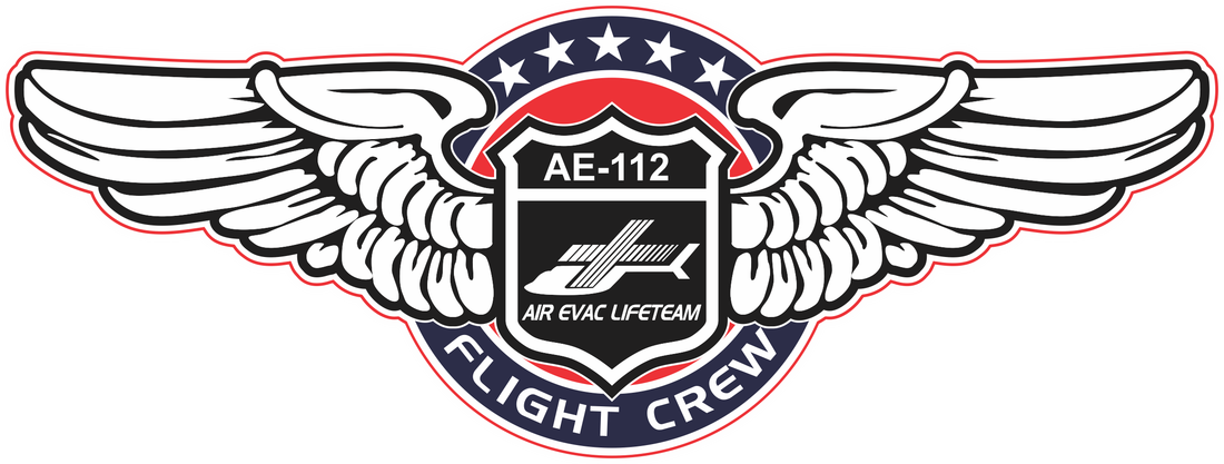 Airplane Symbol Clipart