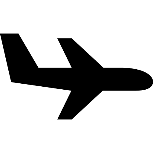 Cartoon Rocket Clipart