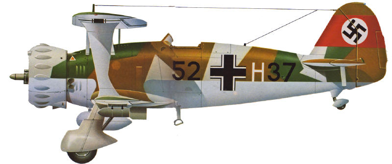 Airplane Clipart Clipart