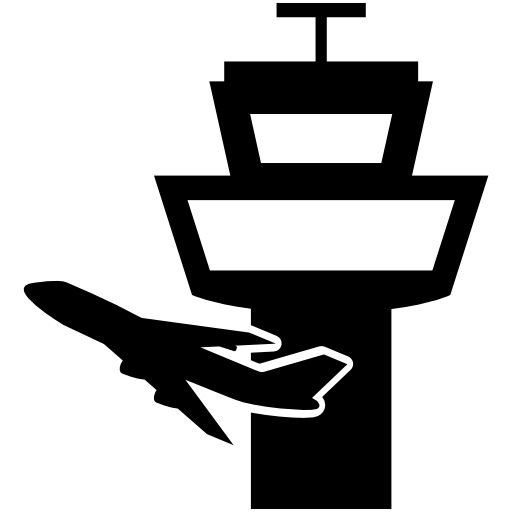 Off White Logo Clipart