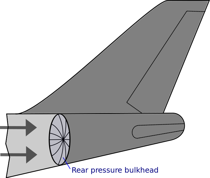 Airplane Cartoon Clipart