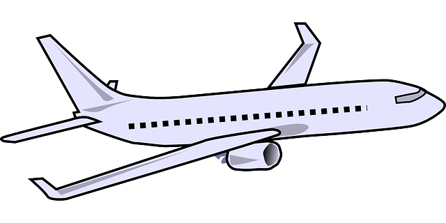 Cute Airplane Images Hd Image Clipart