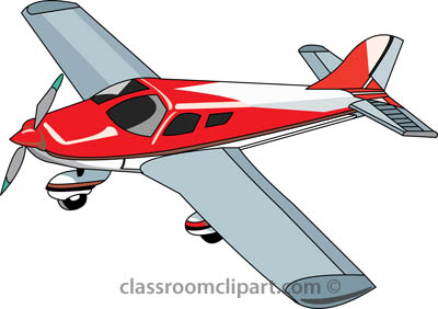 Airplane Search Results Search Results For Aircraft Clipart