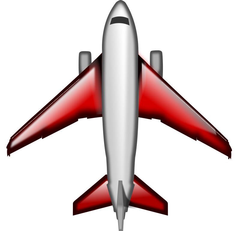 Clip Art Airplane Sounds Images Png Images Clipart