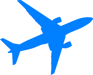 Airplane Images Airplane Vector Png Image Clipart