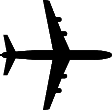Cartoon Airplanes On Airplanes Cartoon And Clipart