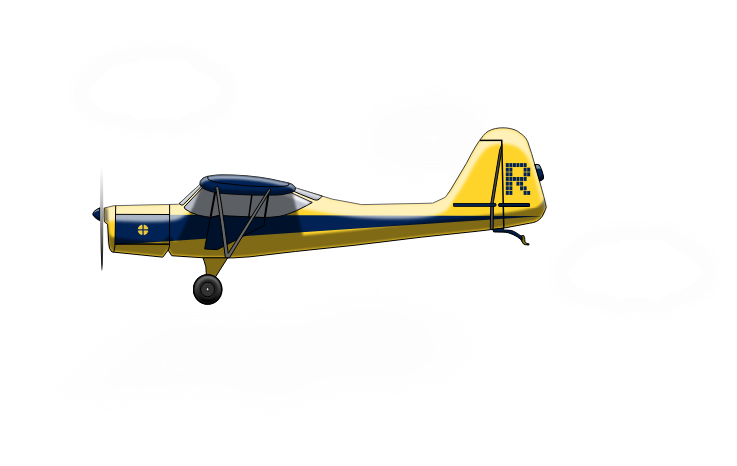 Airplane To Use Png Image Clipart