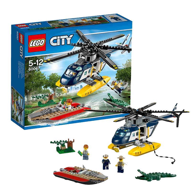 Helicopter Cartoon Clipart