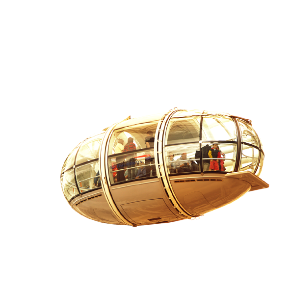 Flight Metal Clipart