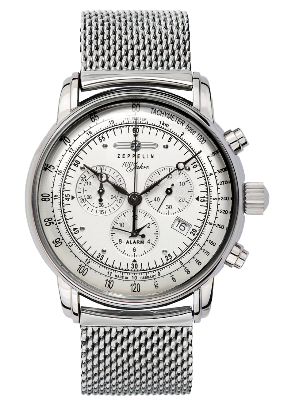 Clock Face Clipart