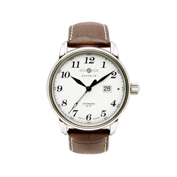 Clock Background Clipart