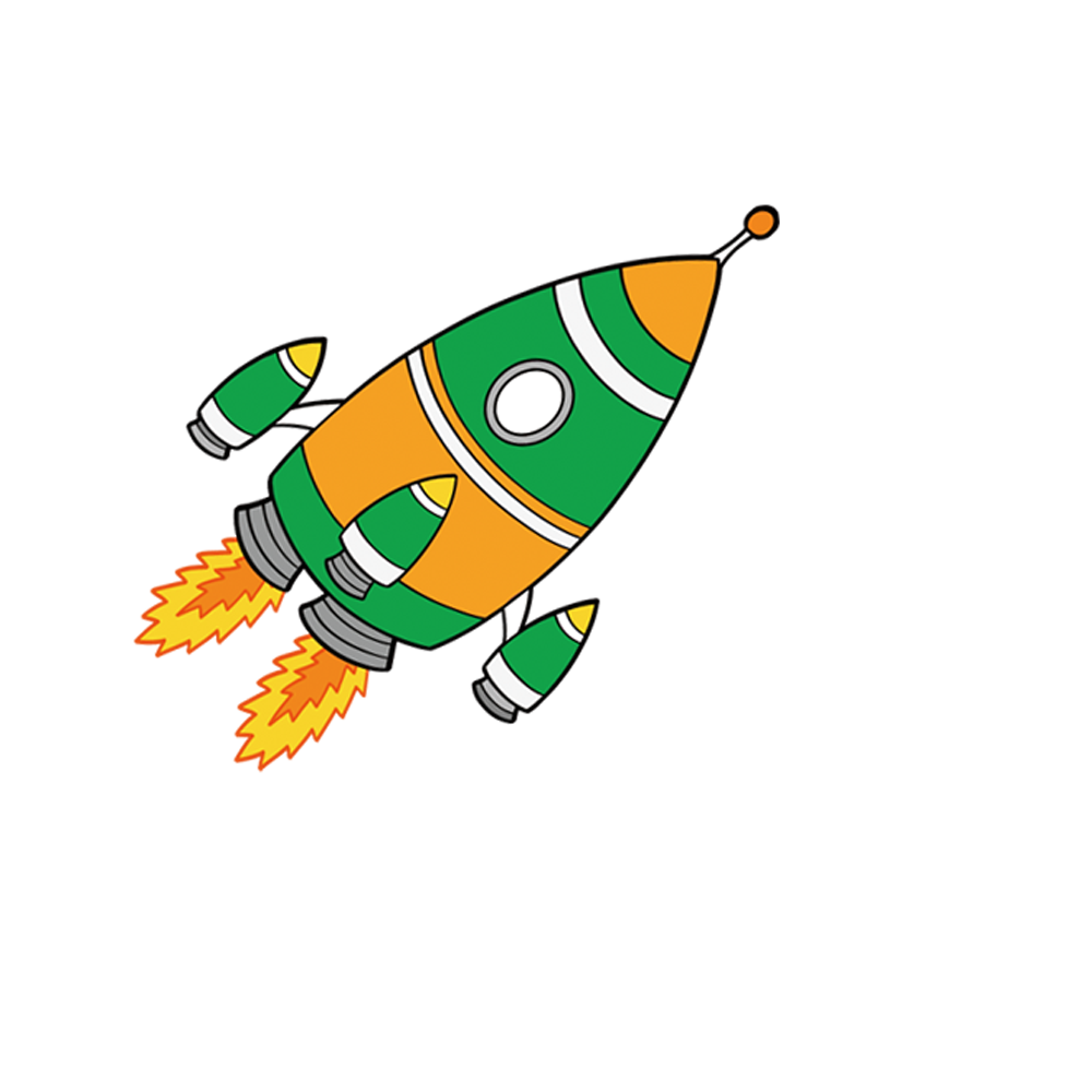 Iphone Background Clipart