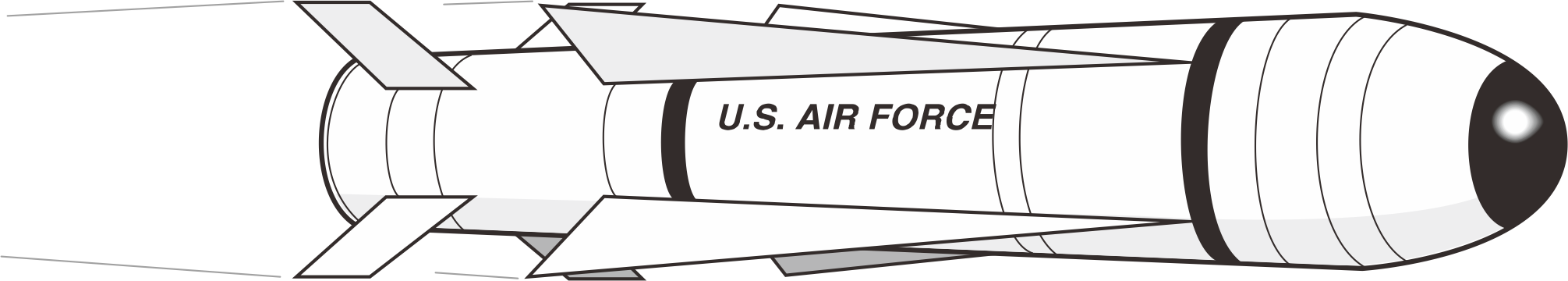 Black Line Background Clipart