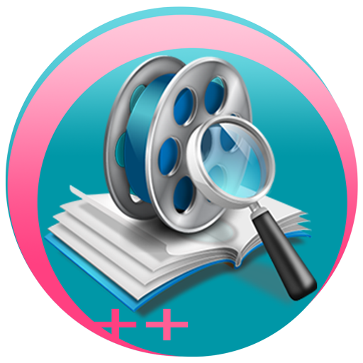 Film Wheel Clipart