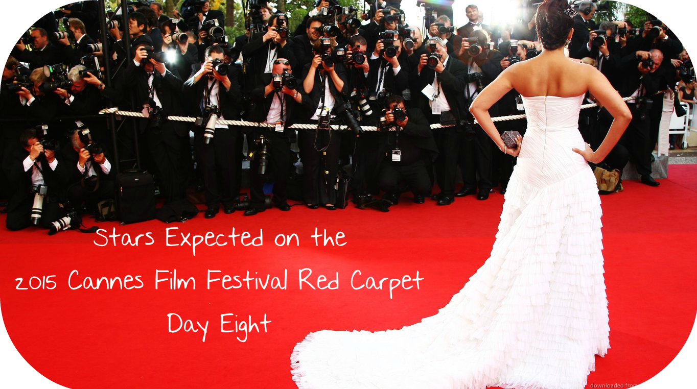 Wedding Event Clipart