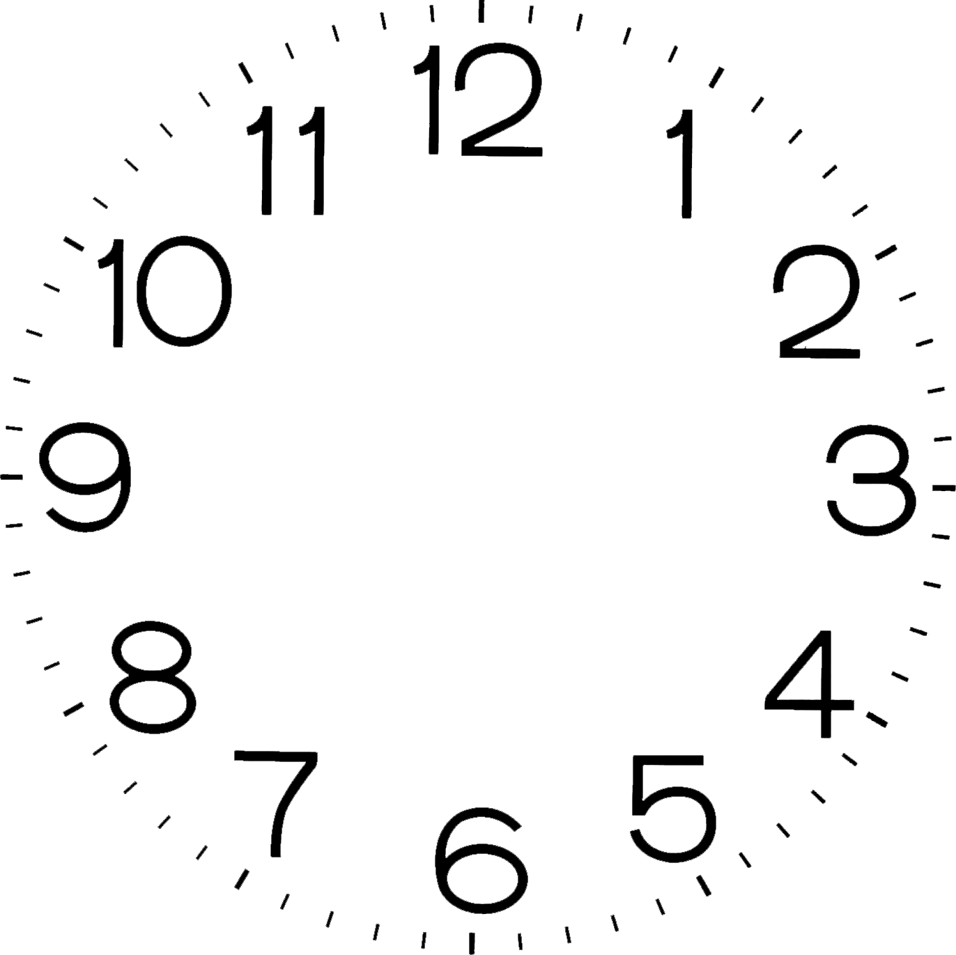 Eye Symbol Clipart