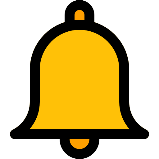 Icon User Clipart