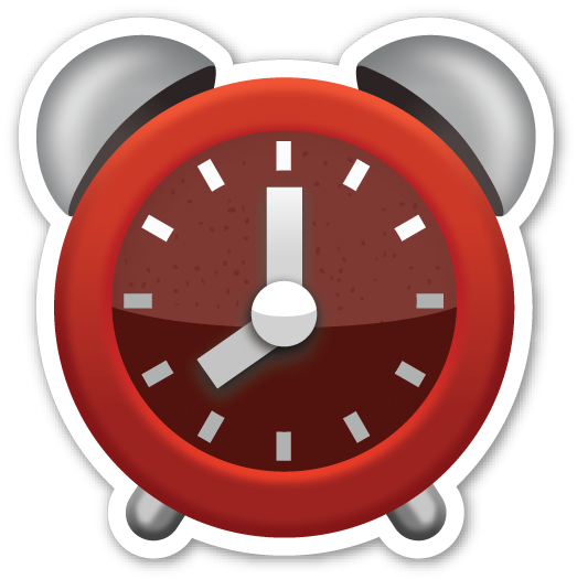 World Emoji Day Clipart