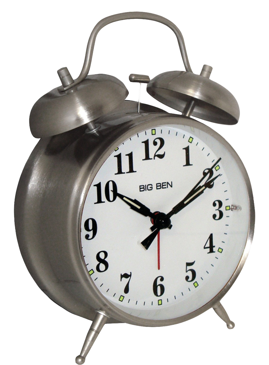 Clock Face Clipart