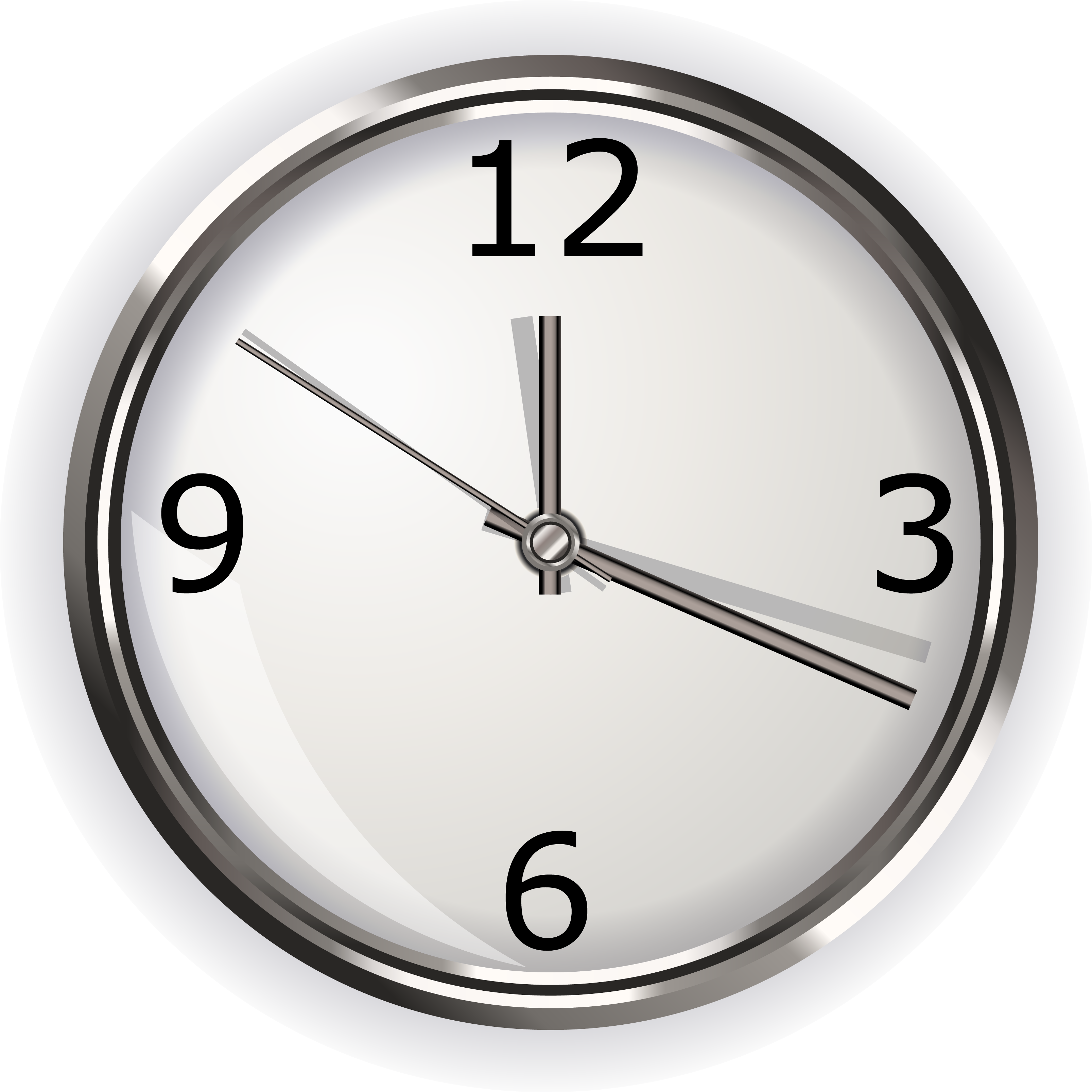 Circle Time Clipart