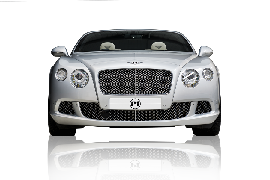 Car Cartoon Clipart