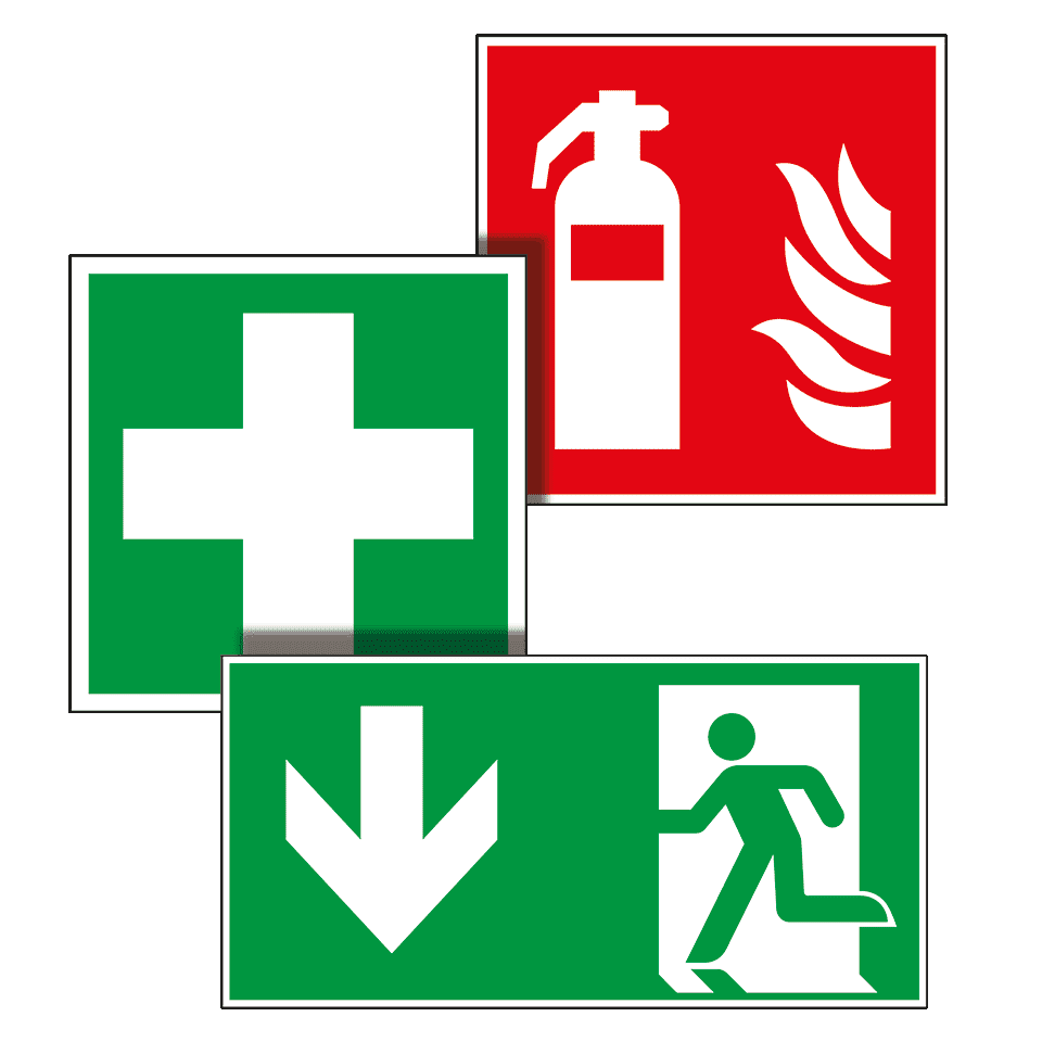Fire Symbol Clipart