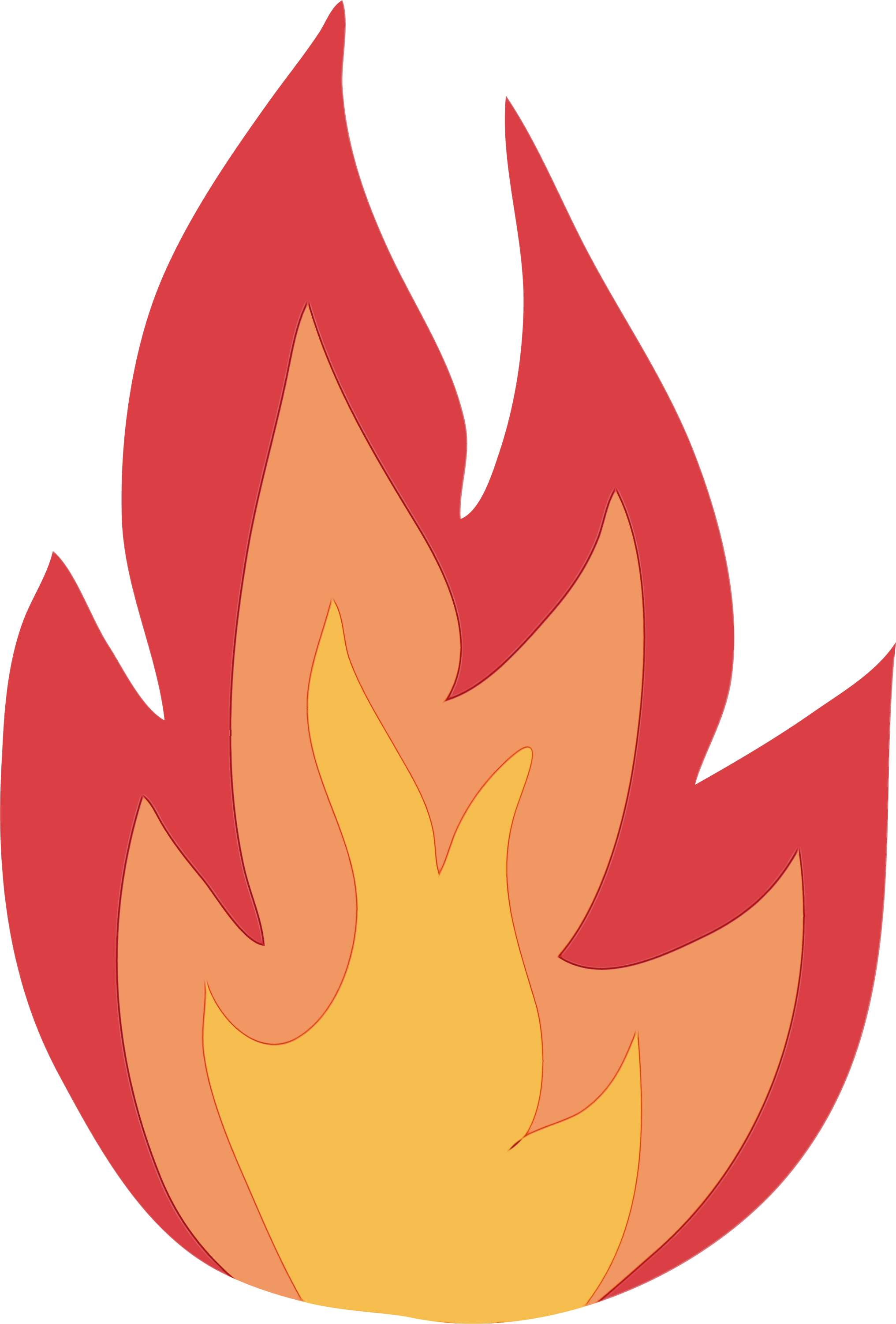 fire icon flame fire protection fire safety Clipart