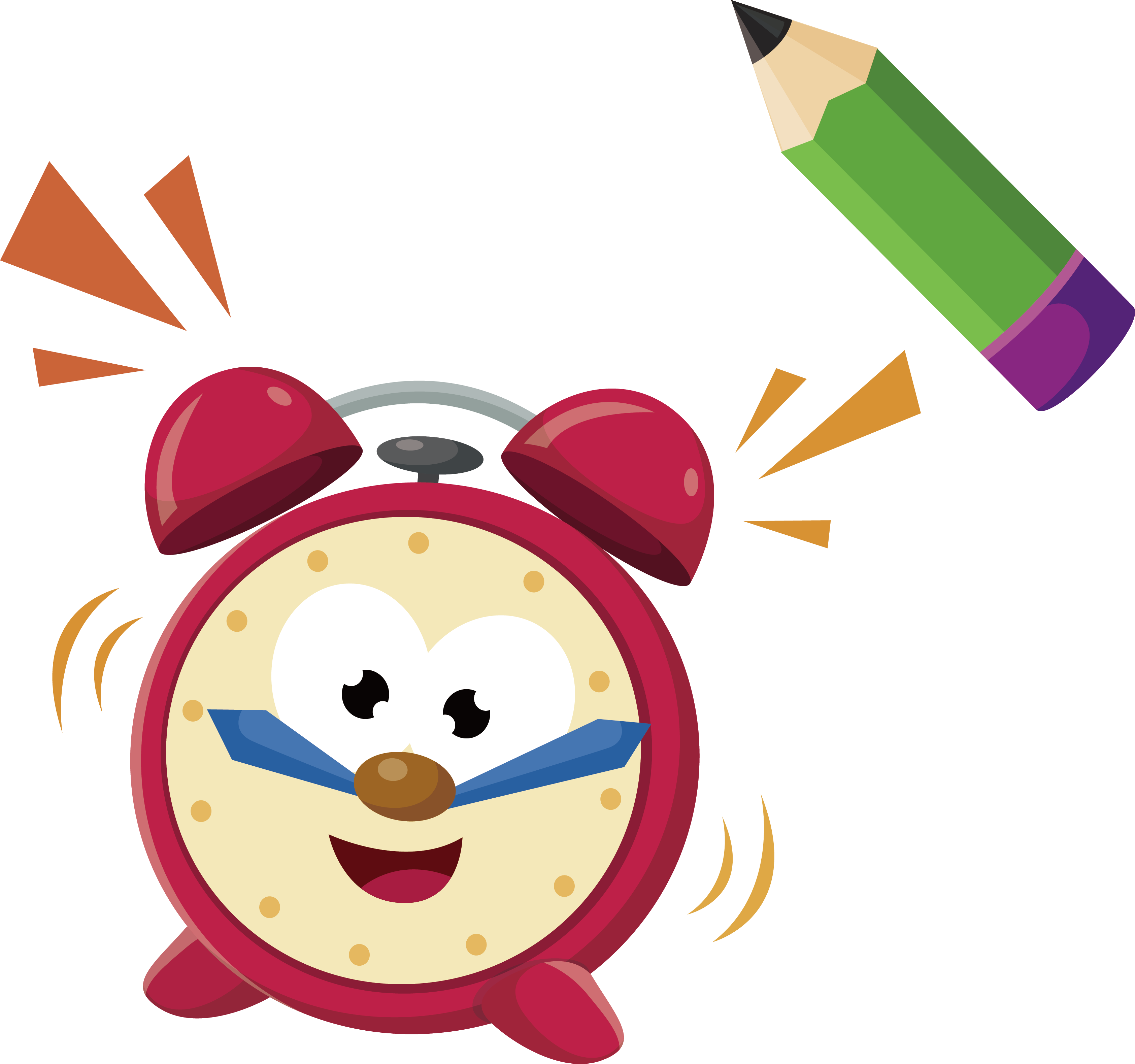 Baby Toys Clipart