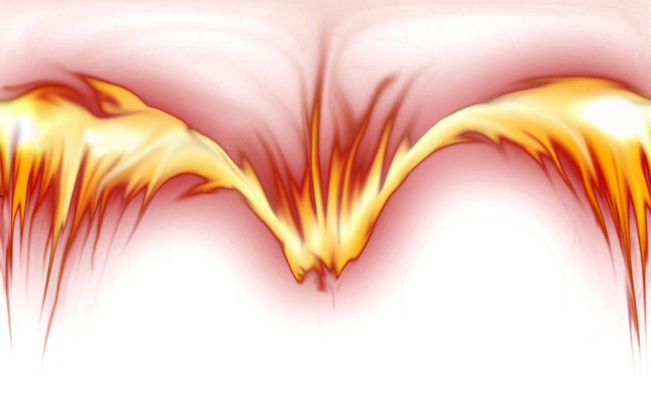 Fire Flame Clipart