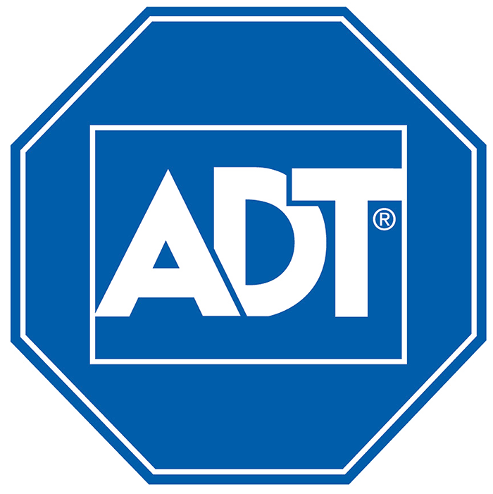 Home Logo Clipart
