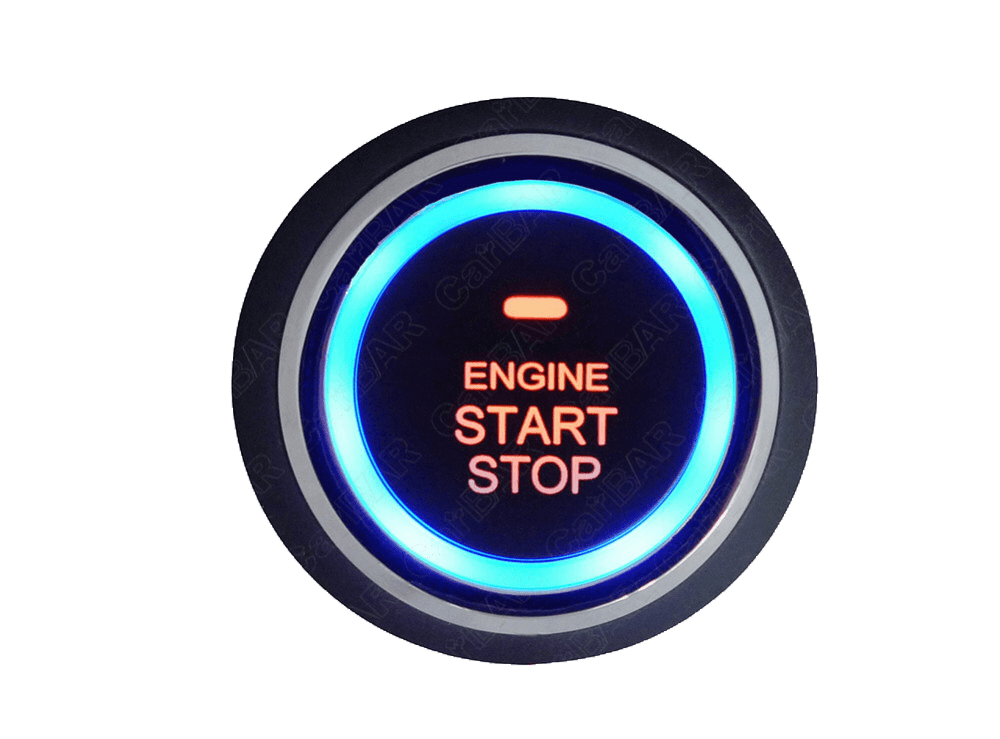 Start Button Clipart