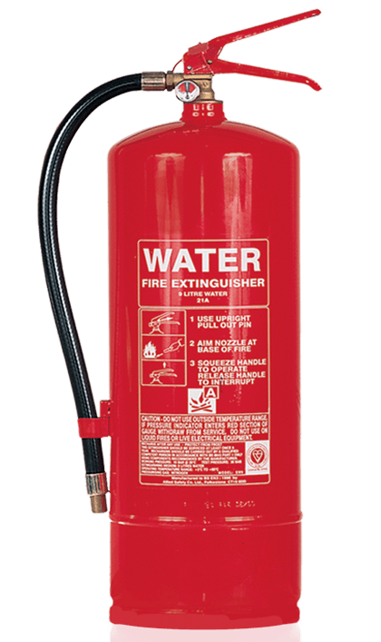 Fire Extinguisher Clipart Clipart