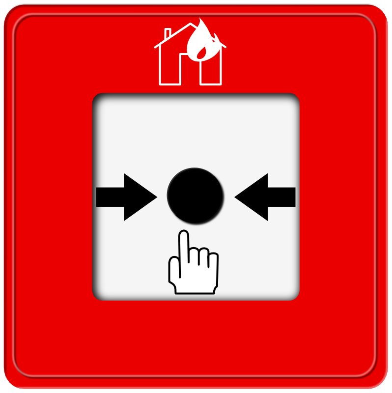 Smoke Cartoon Clipart