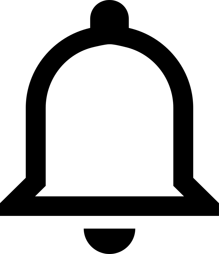 Youtube Button Clipart