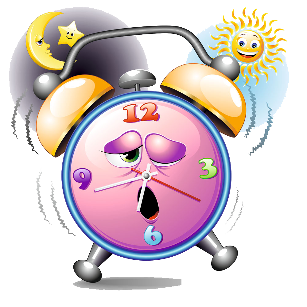 Circle Time Clipart