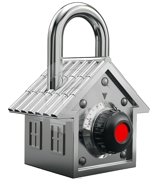 Camera Cartoon Clipart