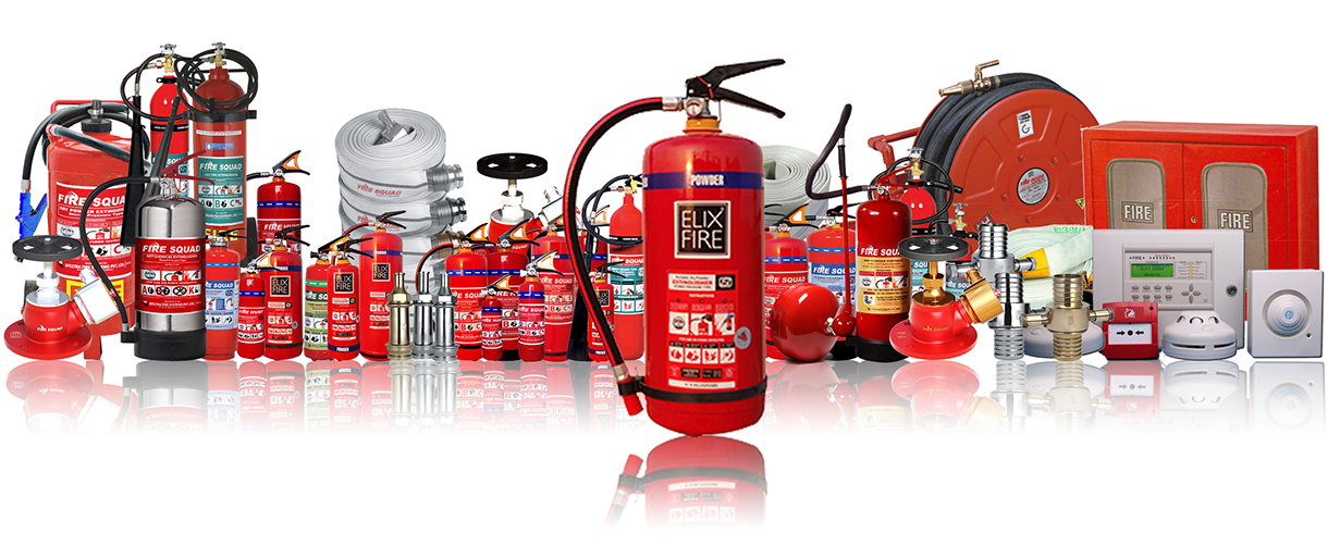 Fire Hose Clipart